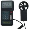 Máy đo tốc độ gió Model: PCE-007 